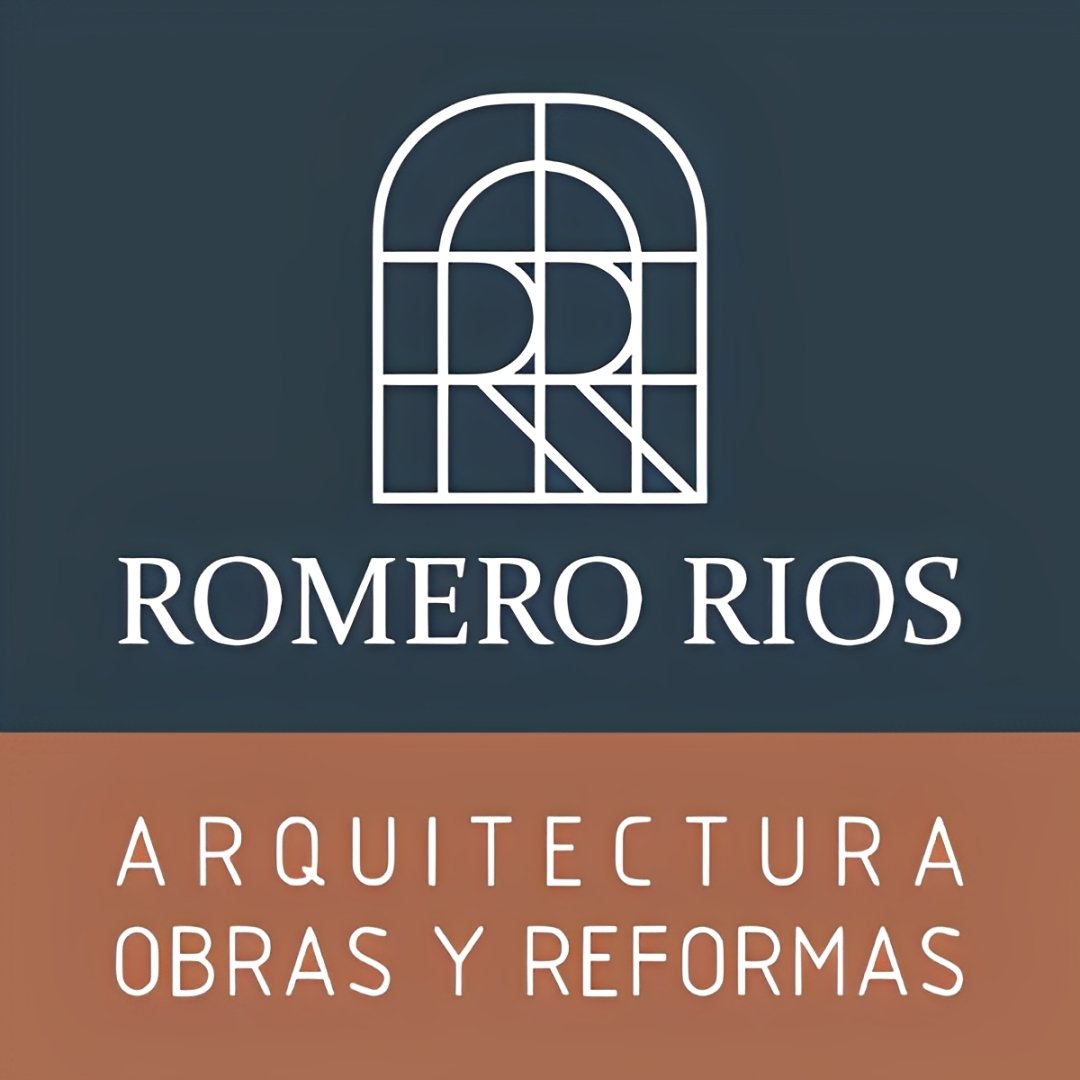 Romero R&iacute;os